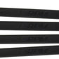 RPM Heavy Duty Camber Links, Black