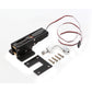 E-flite Nose Gear Electric Retract Unit 1 Carbon-Z T-28 EFLG1308 Replacement Airplane Parts