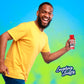 Laughing Smith No 2 Stink Spray - Max Potency Fart Spray, 50ml, Red - Hilarious Prank Gag Gift for Fun Times