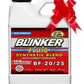 Blinker Fluid, Funny Gag Gifts, Great For White Elephant Gifts For Adults, Men & Women Christmas Secret Santa. Mechanic, Novelty