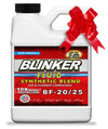 Blinker Fluid, Funny Gag Gifts, Great For White Elephant Gifts For Adults, Men & Women Christmas Secret Santa. Mechanic, Novelty