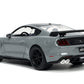 Jada Toys Big Time Muscle 2020 Shelby gT500 Die-cast car Toys for Kids and Adults