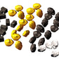 Stronghold Games Auztralia, Strategy Board Game