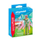 Playmobil - Fairy Stilt Walker