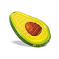 Intex Yummy Avocado Mat