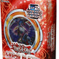 Yugioh Cosmo Blazer Special Edition Mini Box (3 Packs And 1 Of 2 Promo Cards)