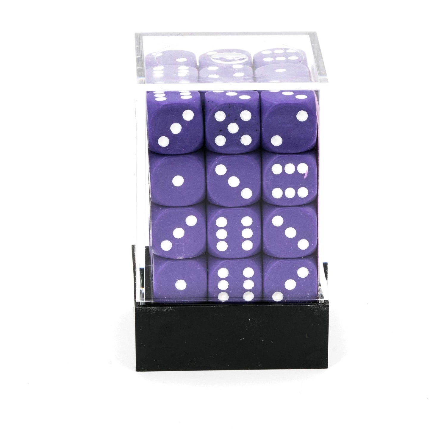 D6Cube12Mmop Puwh (36)