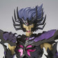 Tamashii Nations Bandai Saint Cloth Myth Ex Cancer Deathmask Surplice Saint Seiya Action Figure
