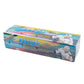 2022-23 Upper Deck Mvp Hockey Trading Cards Factory Box Set