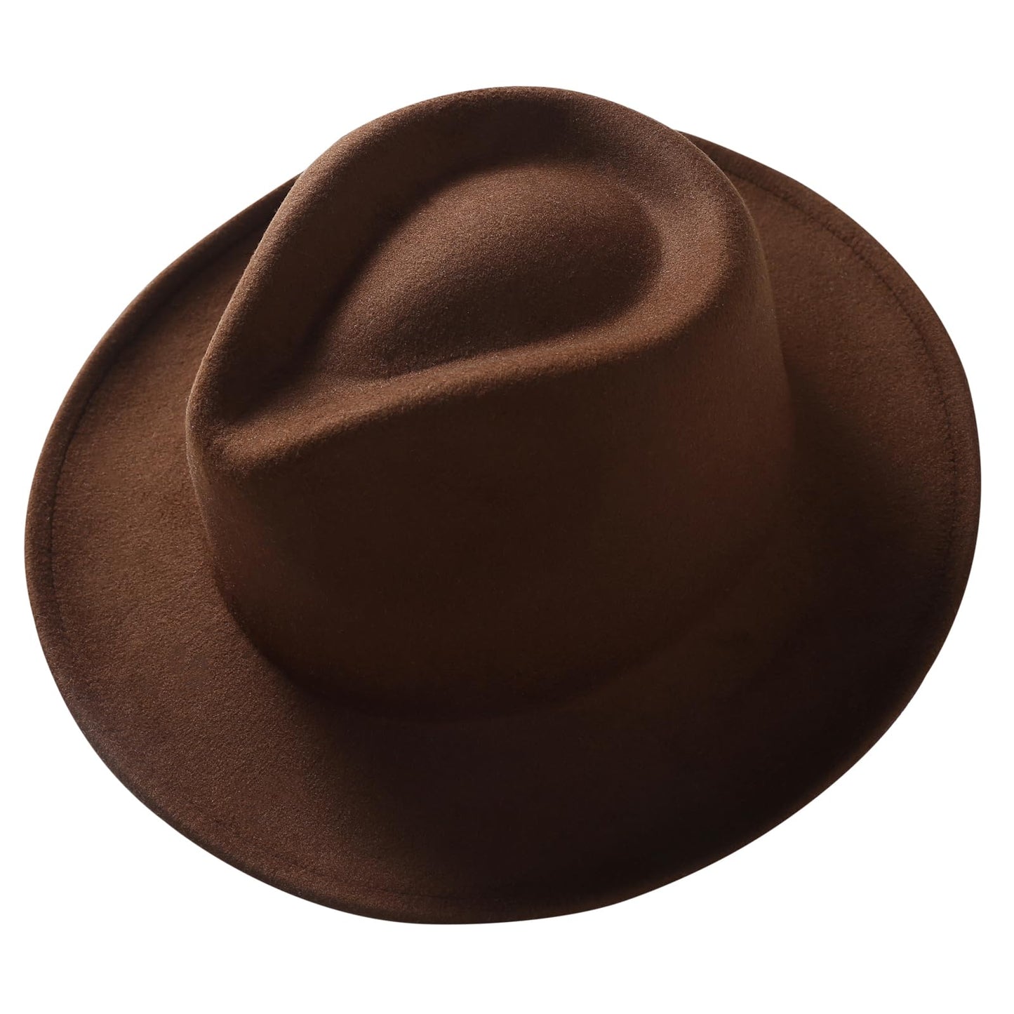 Eforpretty Halloween Costume For Kids Boys Freddy Krueger Knitted Sweater Jumper With Leather Glove Set,13-14 Years