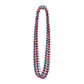Star Beads