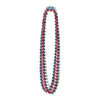 Star Beads