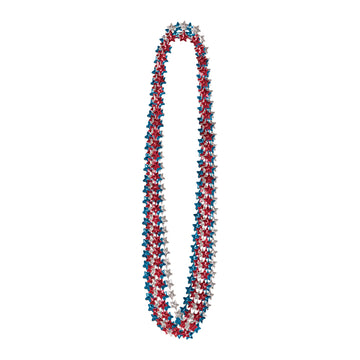 Star Beads
