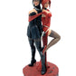 Dynamic Forces Sunstone Statue (Color Diamond Eye Edition)