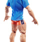 Wwe Riddle Elite Collection Series 91 Action Figure 6 In Posable Collectible Gift Fans Ages 8 Years Old And Up?