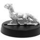 Stonehaven Another Ferret Miniature Figure (For 28Mm Scale Table Top War Games) - Made In Us