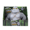 Wayfengli Super Stretchy Gorilla Fidget Toy, Squishy Monkey Squeeze Toy, Splat Maxi Kong, Sensory And Fidget Toy For Kids And Ad