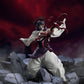 SEGA Jujutsu Kaisen Choso Figure - Multicolor, PVC Material, Model SG44419