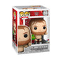 Funko Pop! Wwe - Otis (Money In The Bank)