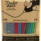 Young 3D STEM Artists Pen - Filament Refill