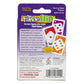 Playmonster Farkle Flip — The Classic Dice Game Now In A Card Game — For Game Nights — Ages 8+