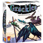 Fireside Games Grackles