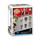 Funko Pop! Wwe: Rowdy Roddy Piper