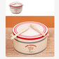 Fashion My Day 5 Pieces Wooden Percussion Instruments For Party Supplies Parties Boys Girls