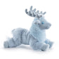 The Noble Collection Harry Potter Patronus Plush Stag - Harry Potter