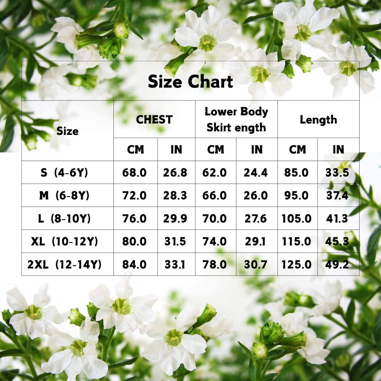 Lmyove Greek Goddess Costume Girls, Halloween Costumes For Kids Girls Athena Cosplay With Headepiece