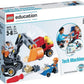 Lego Beginners Engineering Building Block STEM Set