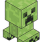 Trends International Minecraft - Device Decals