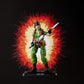 Hasbro Lady Jaye Figure 12 cm G.I.JOE Retro Series F10045x0