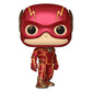 Funko Pop! Movies: The Flash (2023) Metallic Special Edition Multicolor limited availability Vinyl Figure #1333