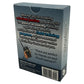 Cop Cards: enhanced Flashcards for Law Enforcement - Learning Aid or Police Gift (Pennsylvania Academy Prep Edition)