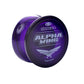 Yomega 3X Alpha Wing Yoyo, Fixed Axle Yo-Yo Designed For Beginner. String Trick Play And Fixed Axle Enthusiasts! (Classic)