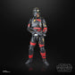 STAR WARS The Black Series Night Trooper  Ahsoka enhanced Collectible 6 Inch Action Figure