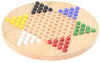 Chinese Checkers - Made in USA