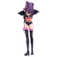 Banpresto - 2.5 Dimensional Seduction - Miriella (Medical Corps ver.), Bandai Spirits Glitter & Glamours Figure