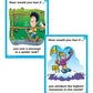 Super Duper Publications | How Would You Feel If Fun Deck | Understanding Feelings and Emotions Flash Cards | Educational Learni