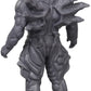 Ultraman Ultra Monster Series 136 Zerganoid