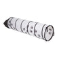Pacific Play Tents 20558 Panda Paw 6' Tunnel 72'' X 19'' X 19''