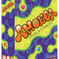 Idw Games Amoeba, Multicolor