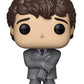 Funko POP! Movies Big - Josh Figure, Multicolor Vinyl, US One-Size, Model 42345