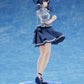 BanPresto - The Idolmaster Shiny Colors - Rinze Morino Statue