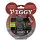 Piggy - Robby Series 2 3.5' Action Figure (Includes Dlc Items)