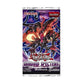 Yugioh Shadow Specters English 1St Ed Booster Pack