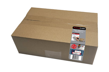 Make: Electronics Third Ed Kit 2 Economy - Beginner  Intermediate  & Advanced (Teen - mature-themed) Component Pack That Follows The Experiments in Make: Electronics 3rd Ed by Charles Platt