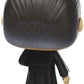 Funko Pop Movies: Fantastic Beasts - Percival Action Figure