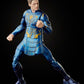Hasbro Marvel Legends Series The Eternals 6-Inch Action Figure Toy Ikaris Includes 3 Accessories Ages 4 and Up